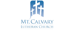 Mt.-Cavalry-Logo