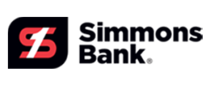 Simmons-Bank-Logo