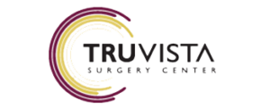 Truvista-Logo