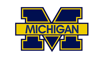 UofM-Logo